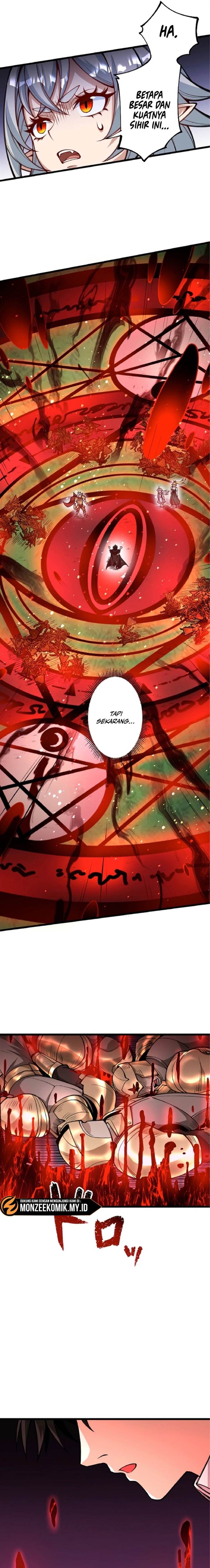 image-komik-the-hated-black-mage-returns-chapter-17-12/18