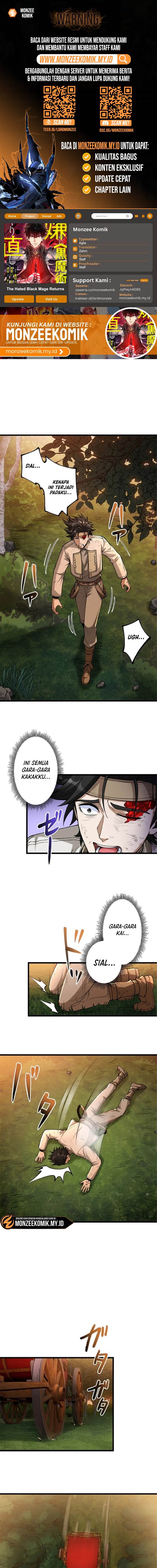 image-komik-the-hated-black-mage-returns-chapter-18-0/15