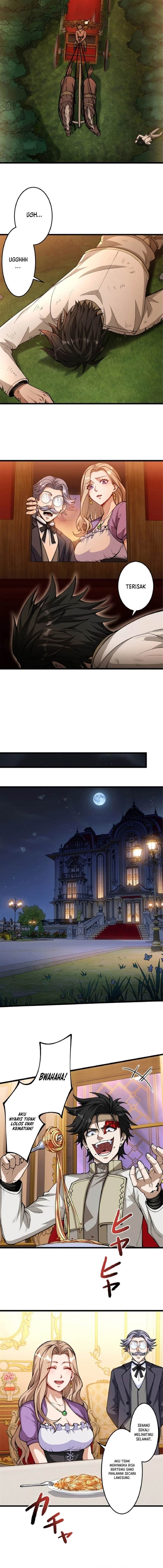 image-komik-the-hated-black-mage-returns-chapter-18-1/15