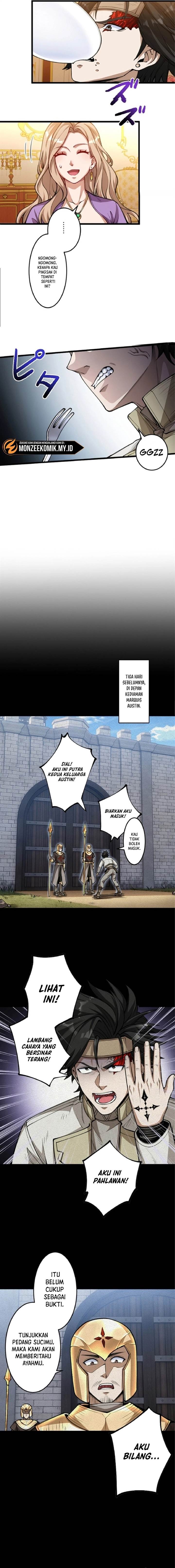 image-komik-the-hated-black-mage-returns-chapter-18-2/15