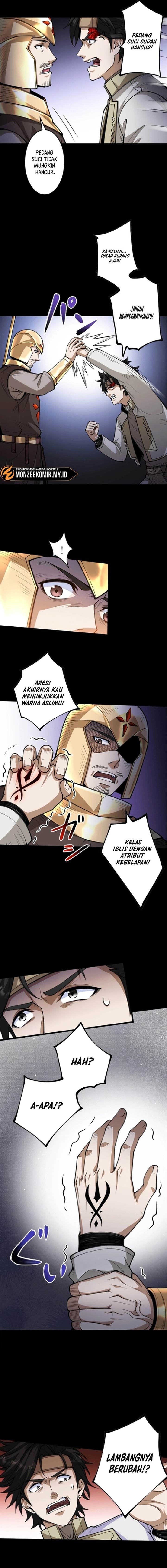 image-komik-the-hated-black-mage-returns-chapter-18-3/15