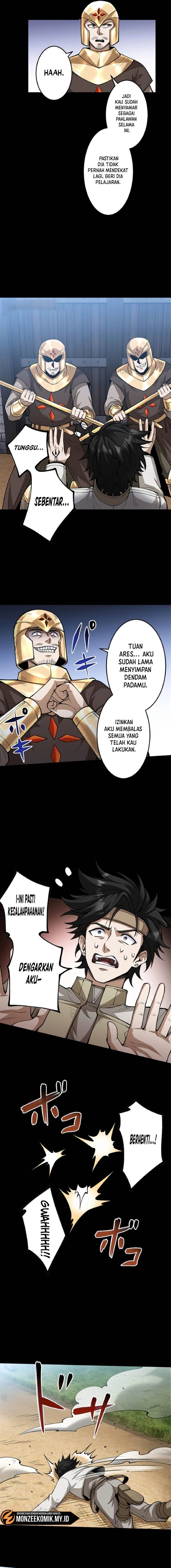 image-komik-the-hated-black-mage-returns-chapter-18-4/15