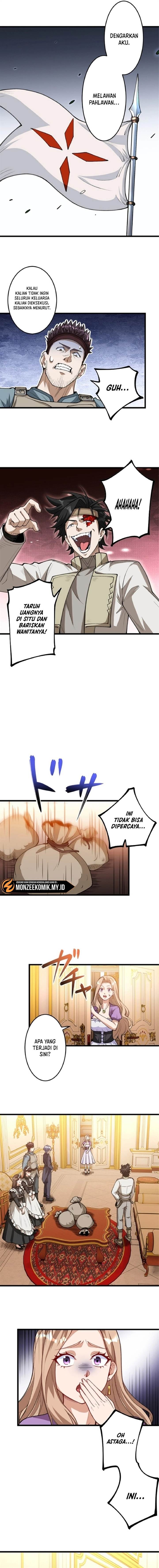 image-komik-the-hated-black-mage-returns-chapter-18-9/15