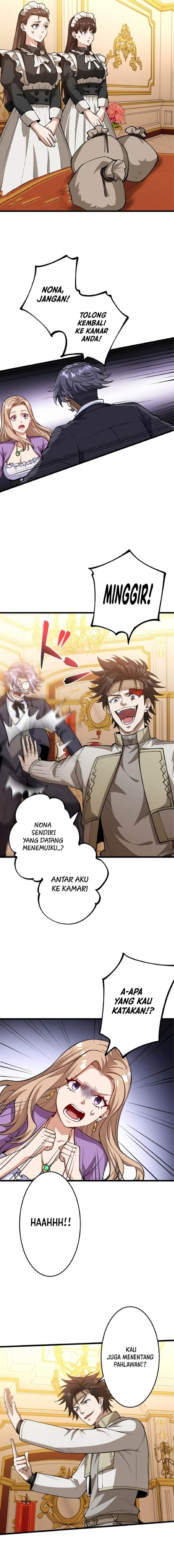 image-komik-the-hated-black-mage-returns-chapter-18-10/15