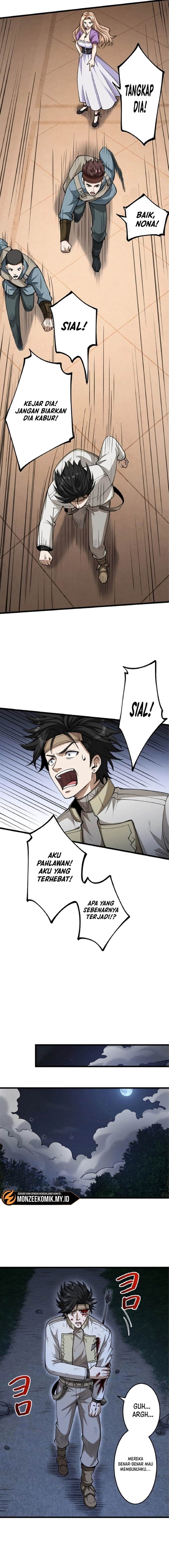 image-komik-the-hated-black-mage-returns-chapter-18-12/15