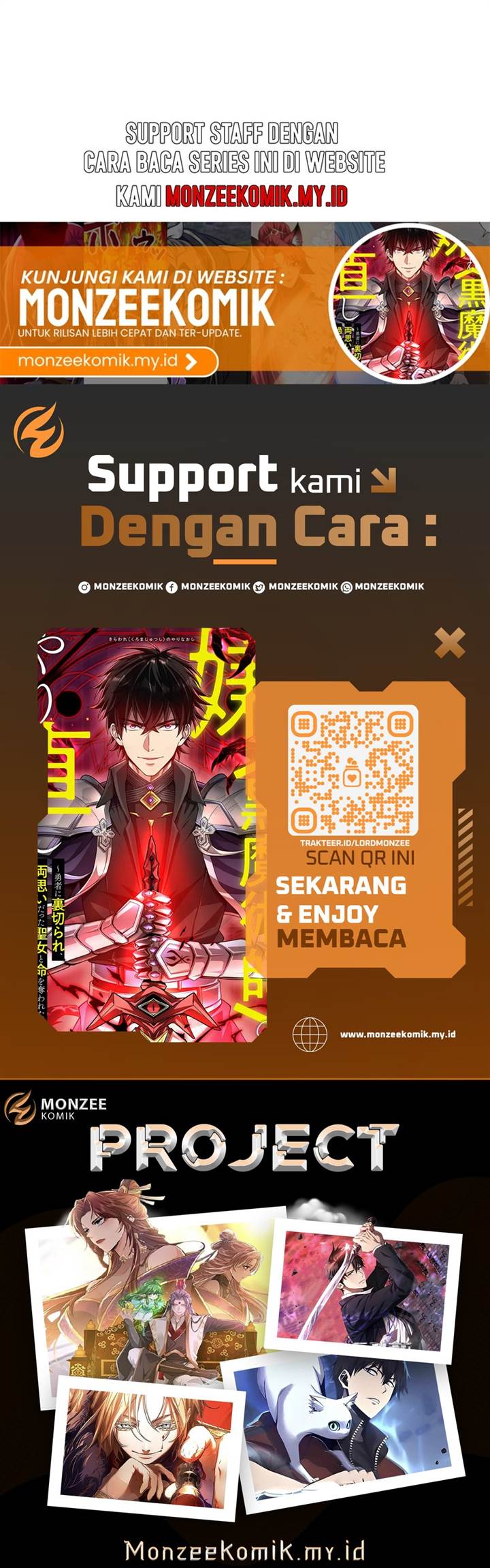 image-komik-the-hated-black-mage-returns-chapter-18-14/15