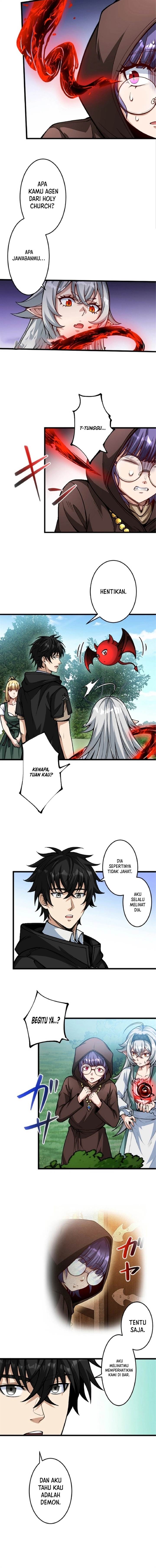 image-komik-the-hated-black-mage-returns-chapter-19-1/14