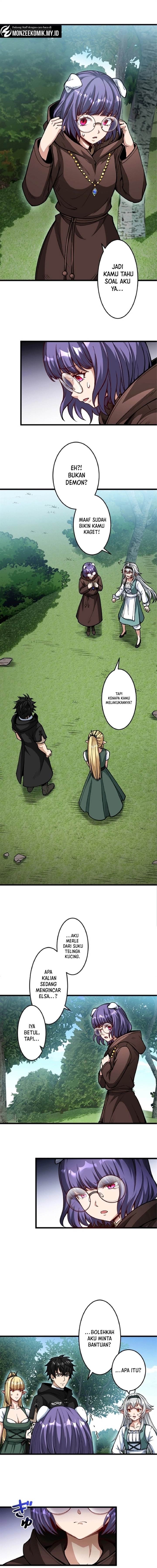 image-komik-the-hated-black-mage-returns-chapter-19-2/14