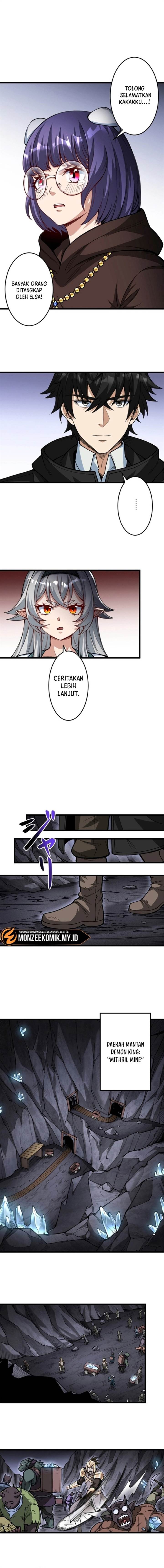 image-komik-the-hated-black-mage-returns-chapter-19-3/14