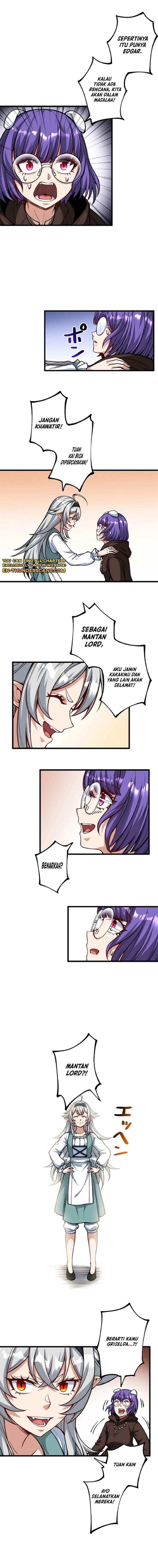 image-komik-the-hated-black-mage-returns-chapter-19-10/14