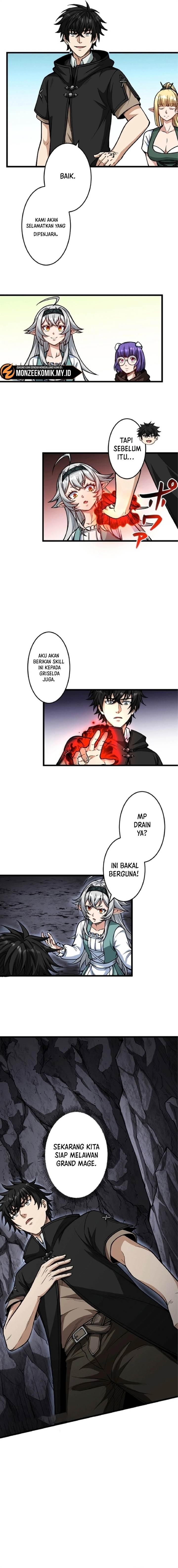 image-komik-the-hated-black-mage-returns-chapter-19-11/14