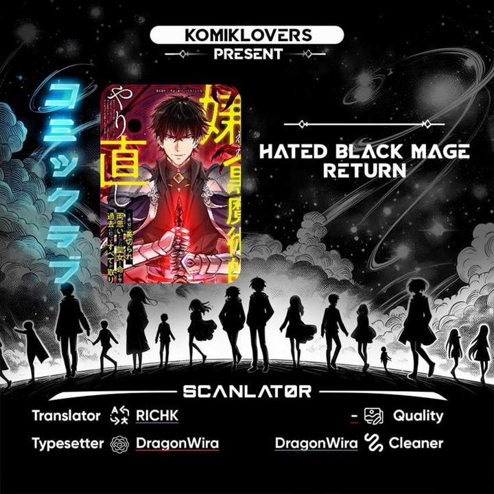 image-komik-the-hated-black-mage-returns-chapter-2-0/27