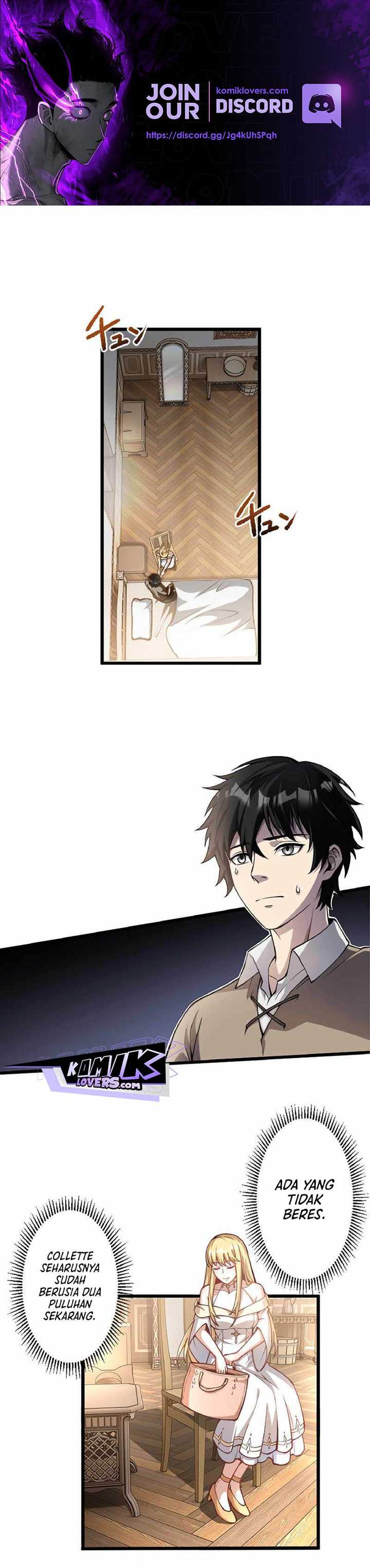 image-komik-the-hated-black-mage-returns-chapter-2-1/27