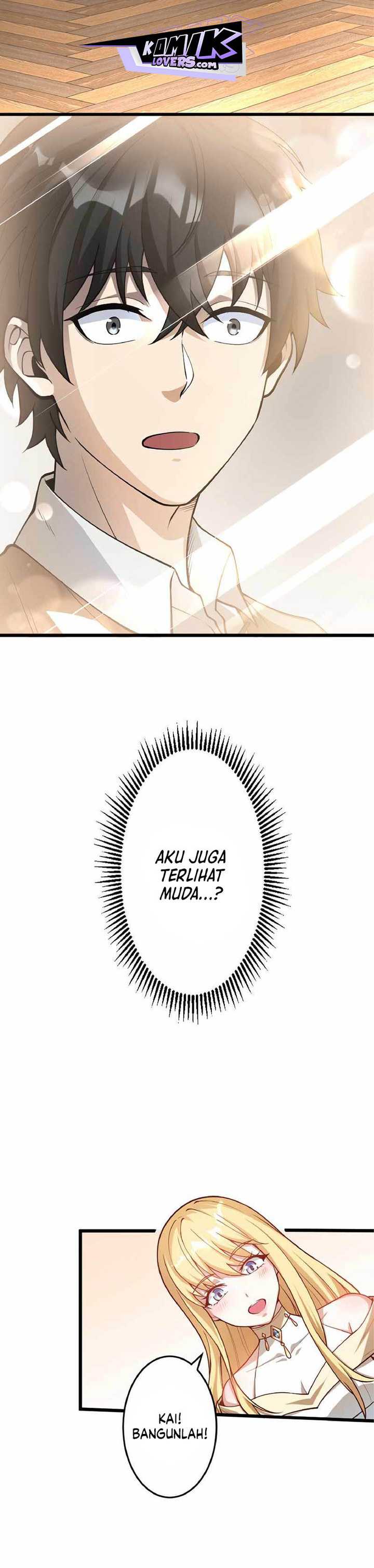 image-komik-the-hated-black-mage-returns-chapter-2-3/27