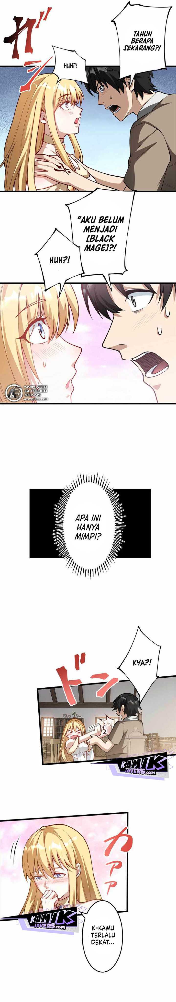 image-komik-the-hated-black-mage-returns-chapter-2-5/27