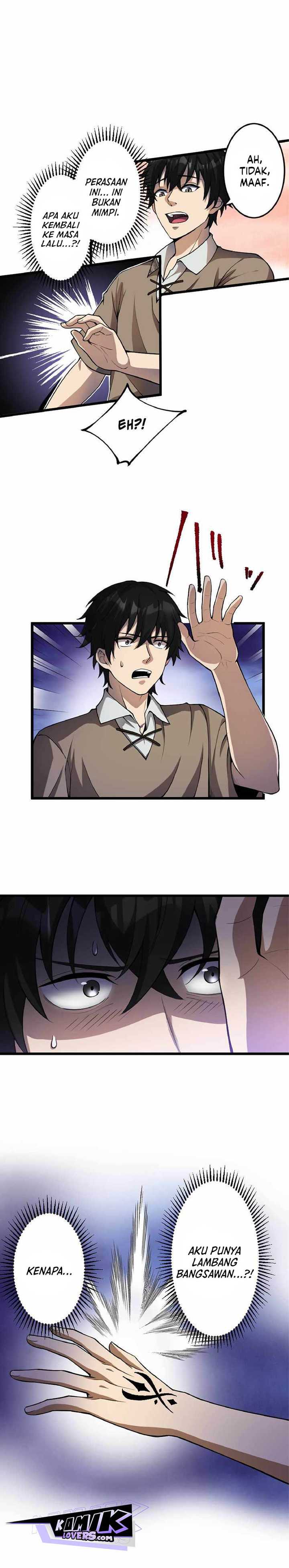 image-komik-the-hated-black-mage-returns-chapter-2-6/27