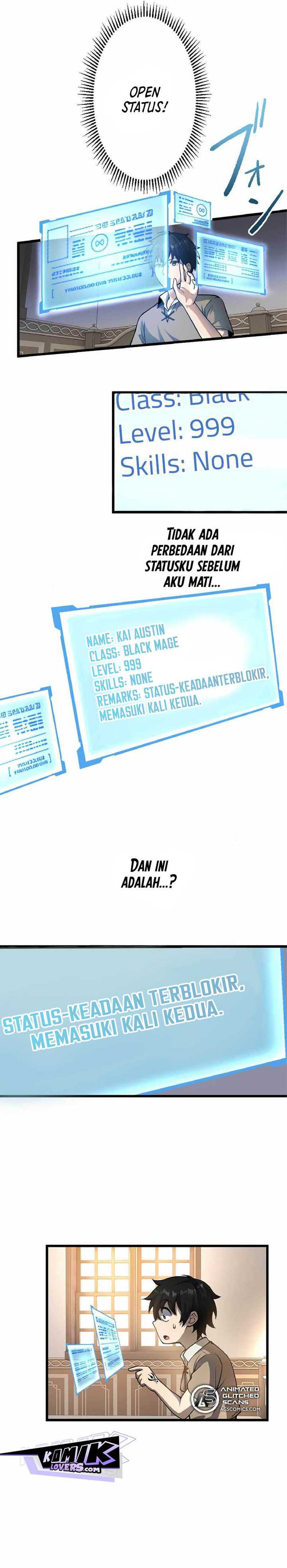 image-komik-the-hated-black-mage-returns-chapter-2-8/27