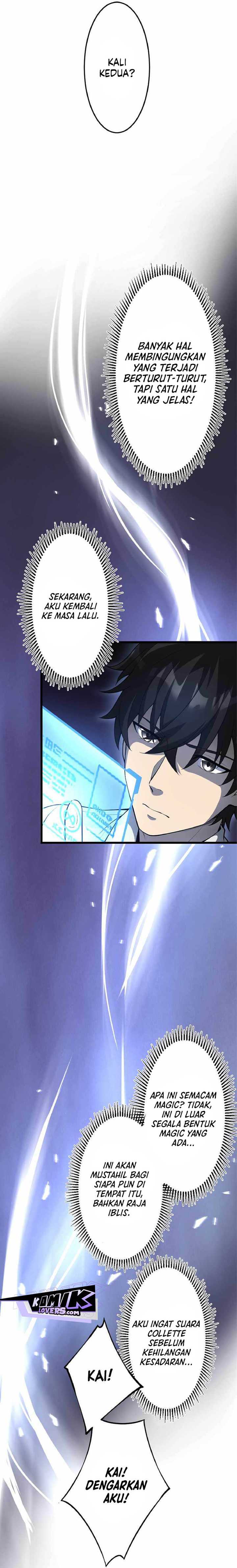 image-komik-the-hated-black-mage-returns-chapter-2-9/27