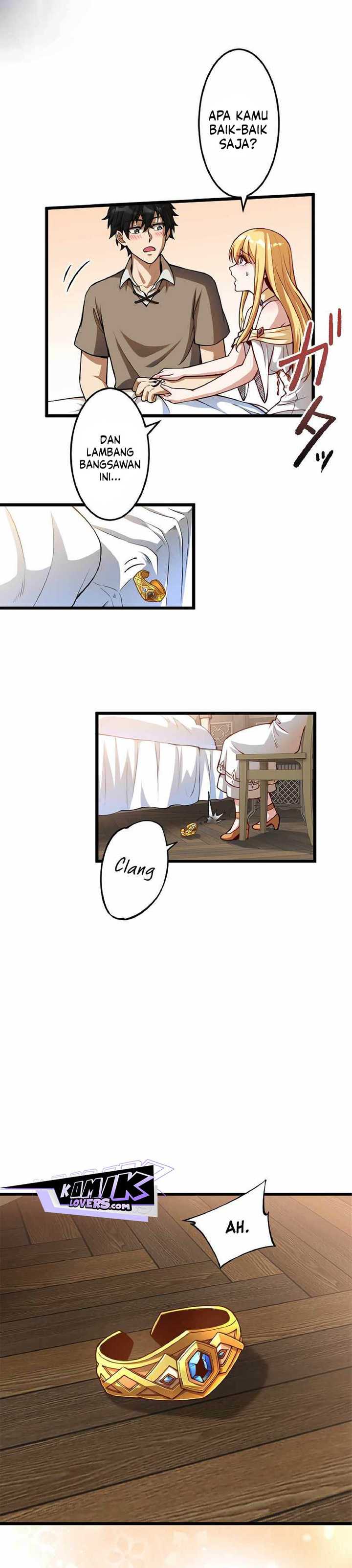 image-komik-the-hated-black-mage-returns-chapter-2-10/27