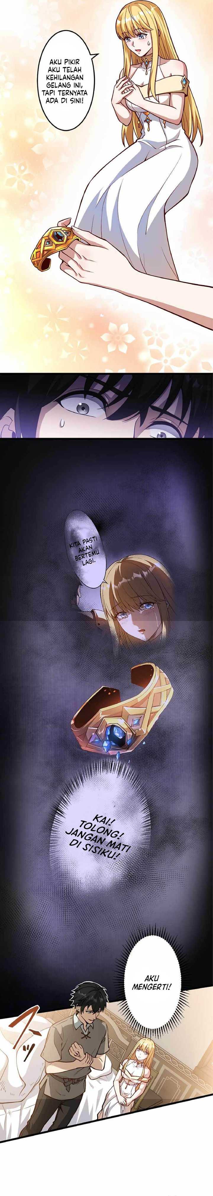 image-komik-the-hated-black-mage-returns-chapter-2-11/27