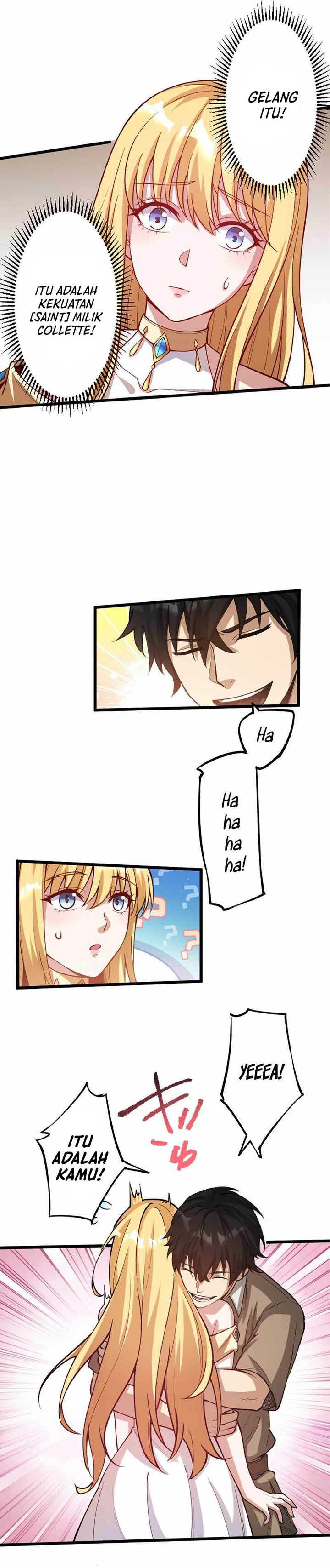 image-komik-the-hated-black-mage-returns-chapter-2-12/27