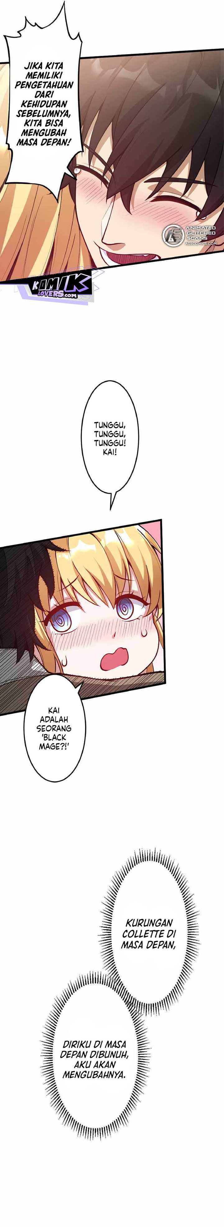 image-komik-the-hated-black-mage-returns-chapter-2-13/27