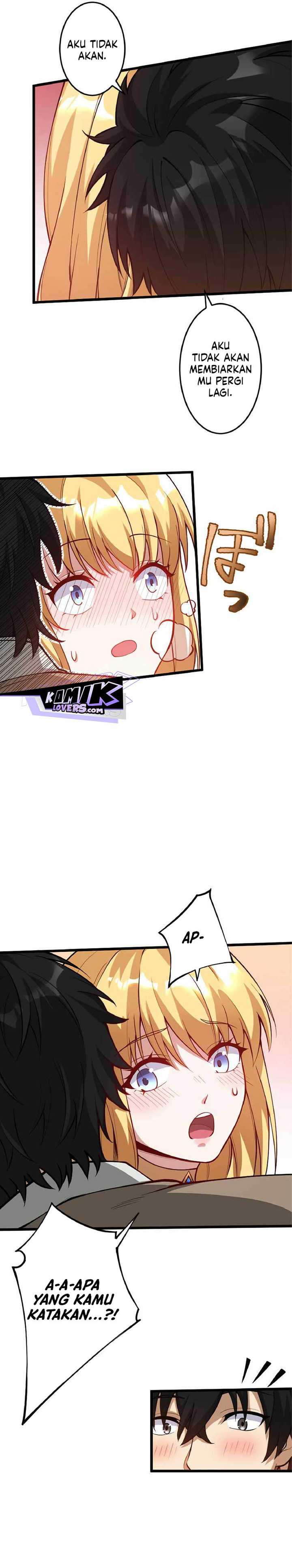 image-komik-the-hated-black-mage-returns-chapter-2-14/27