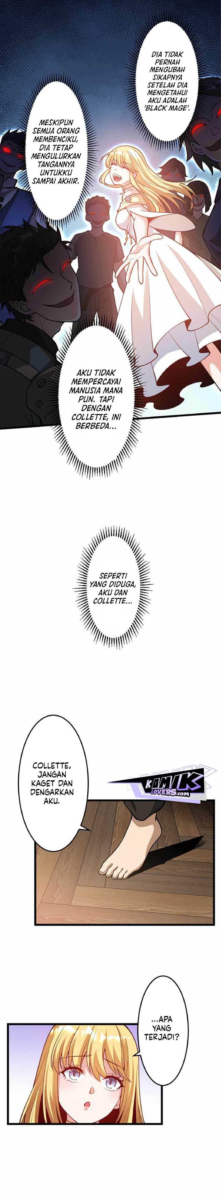 image-komik-the-hated-black-mage-returns-chapter-2-17/27