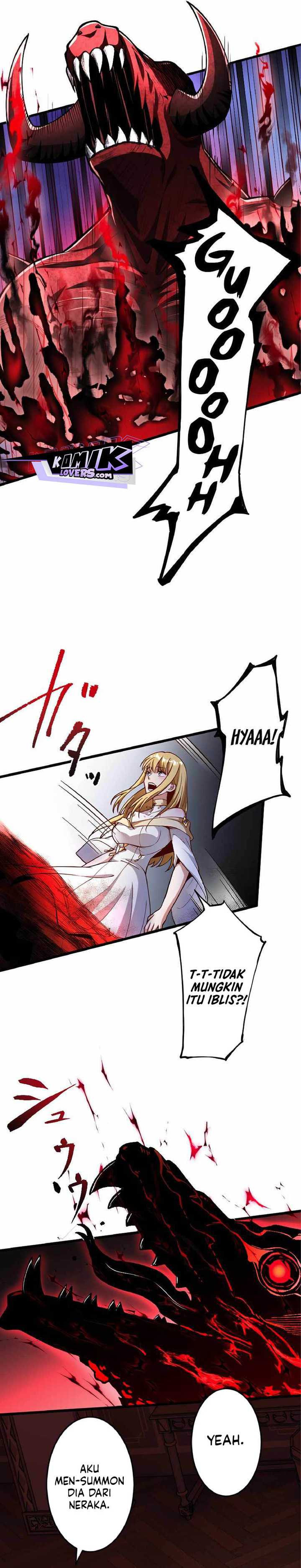 image-komik-the-hated-black-mage-returns-chapter-2-20/27