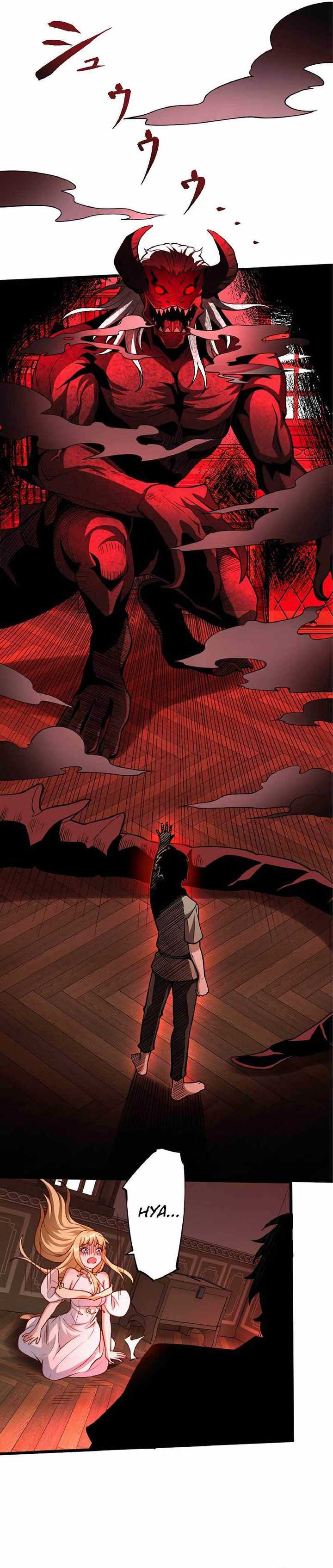 image-komik-the-hated-black-mage-returns-chapter-2-23/27