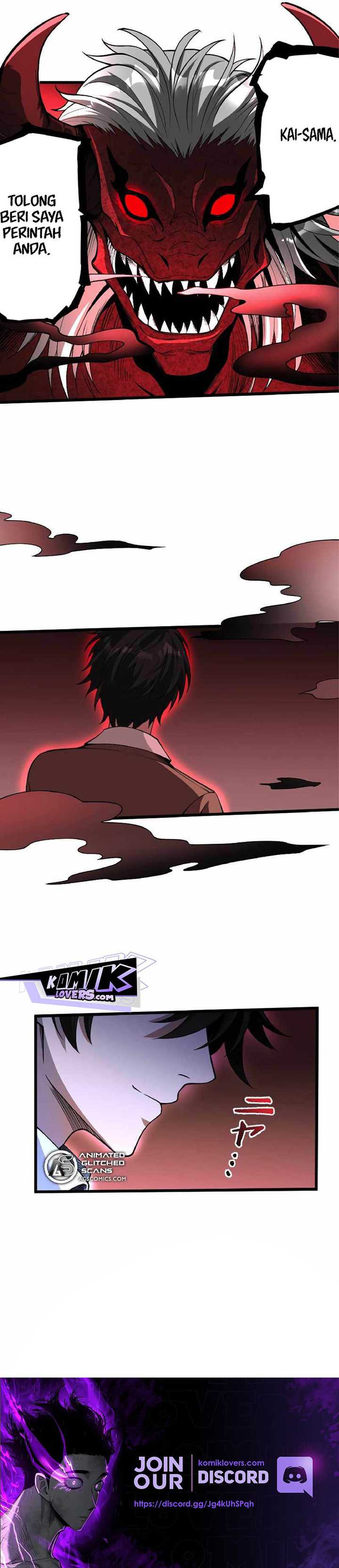 image-komik-the-hated-black-mage-returns-chapter-2-24/27