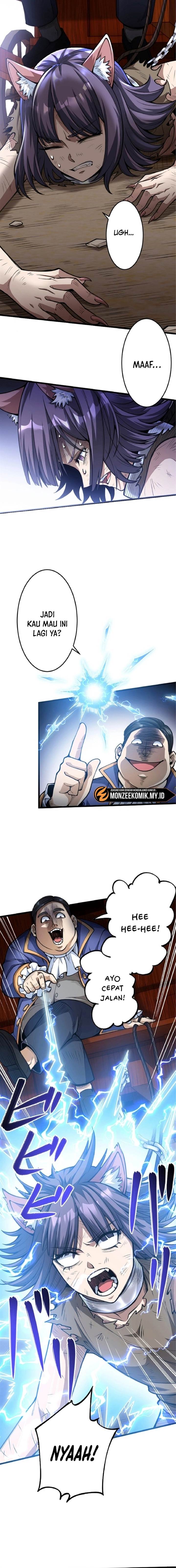 image-komik-the-hated-black-mage-returns-chapter-20-1/18