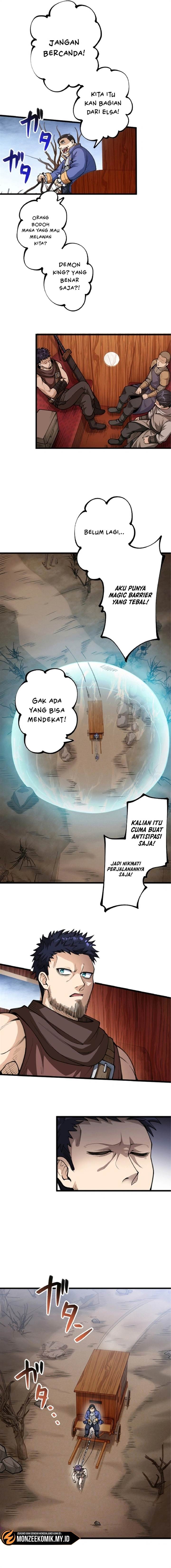 image-komik-the-hated-black-mage-returns-chapter-20-4/18