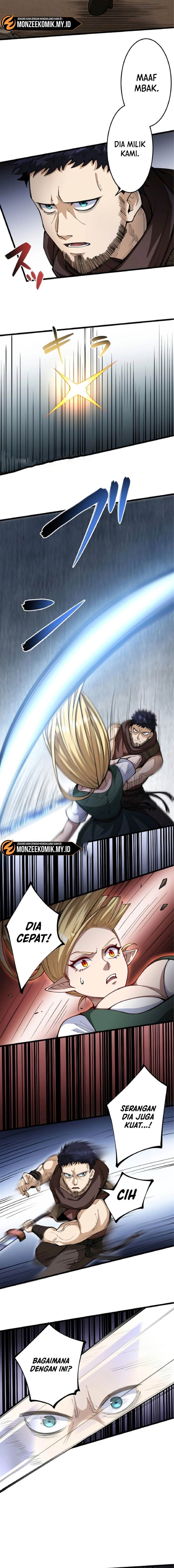 image-komik-the-hated-black-mage-returns-chapter-20-11/18