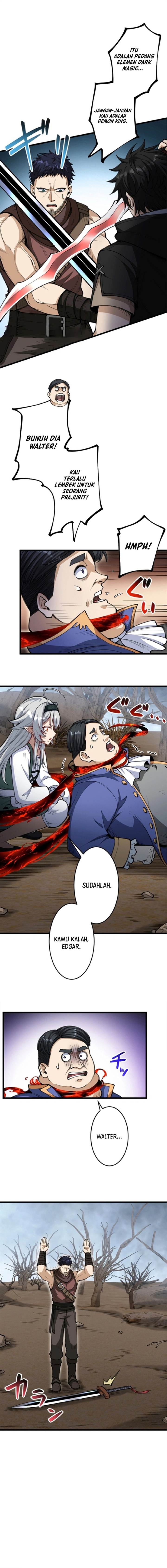 image-komik-the-hated-black-mage-returns-chapter-20-13/18