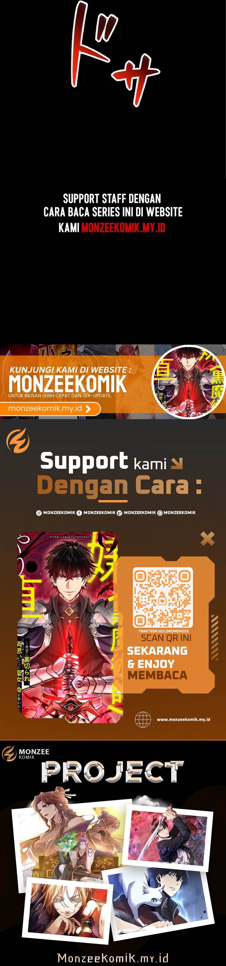 image-komik-the-hated-black-mage-returns-chapter-20-17/18