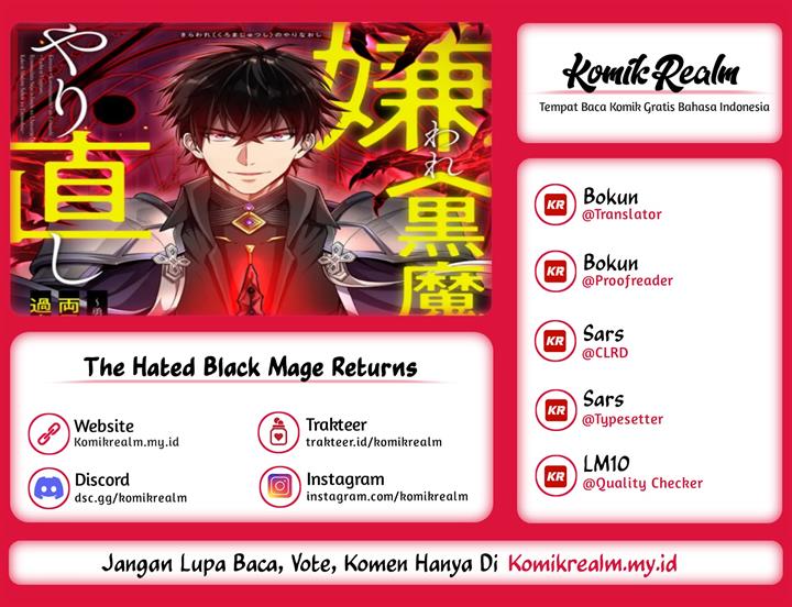 image-komik-the-hated-black-mage-returns-chapter-3-0/8
