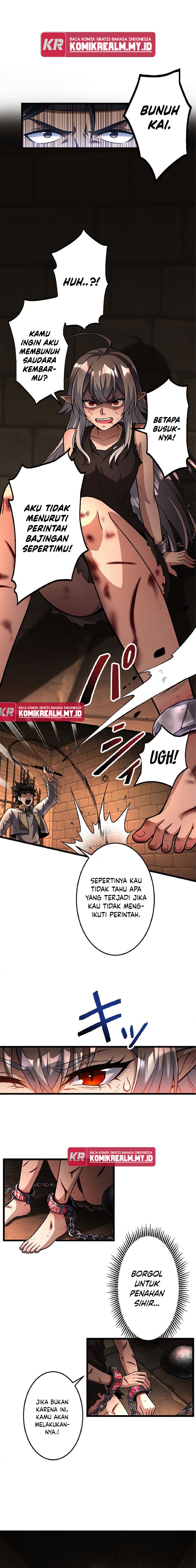 image-komik-the-hated-black-mage-returns-chapter-4-1/17