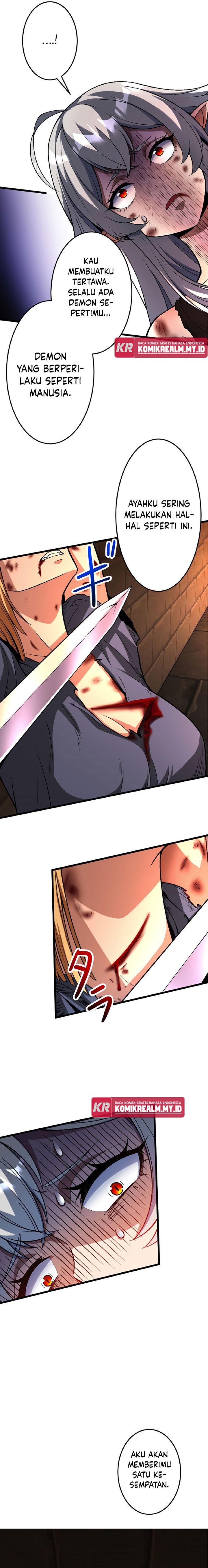 image-komik-the-hated-black-mage-returns-chapter-4-10/17