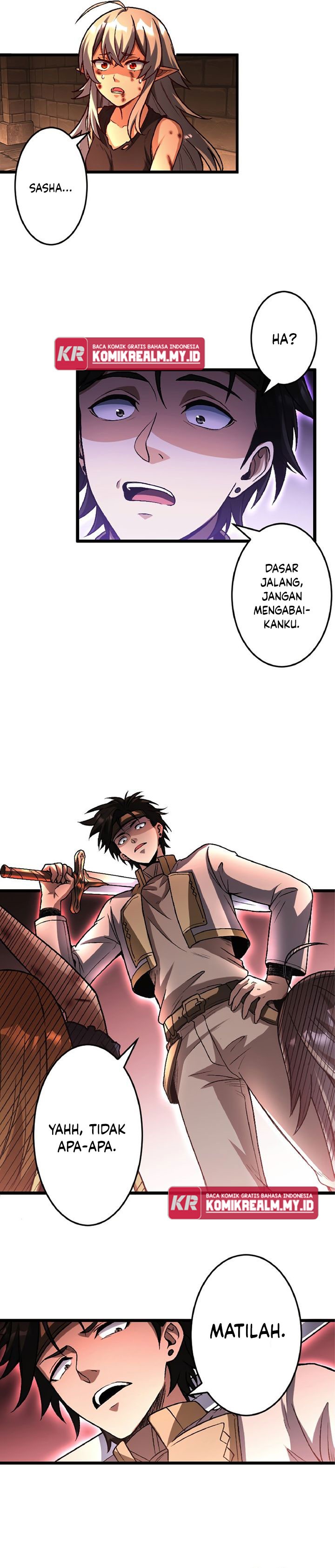 image-komik-the-hated-black-mage-returns-chapter-4-13/17