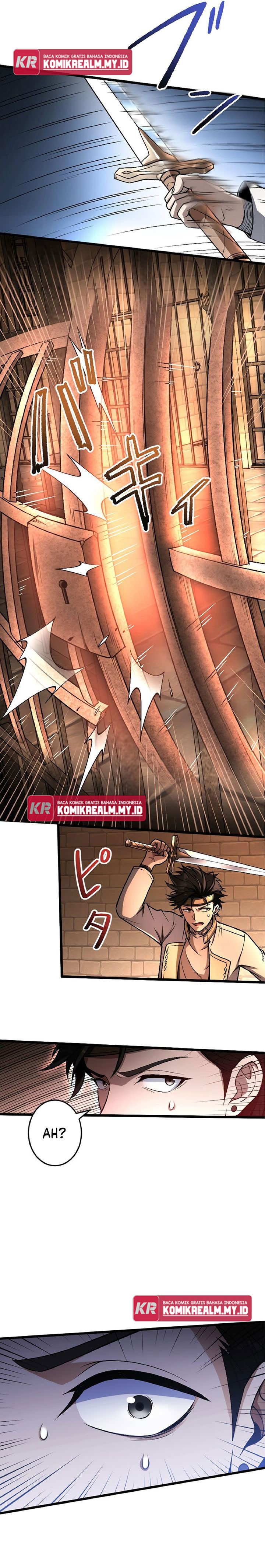 image-komik-the-hated-black-mage-returns-chapter-4-14/17