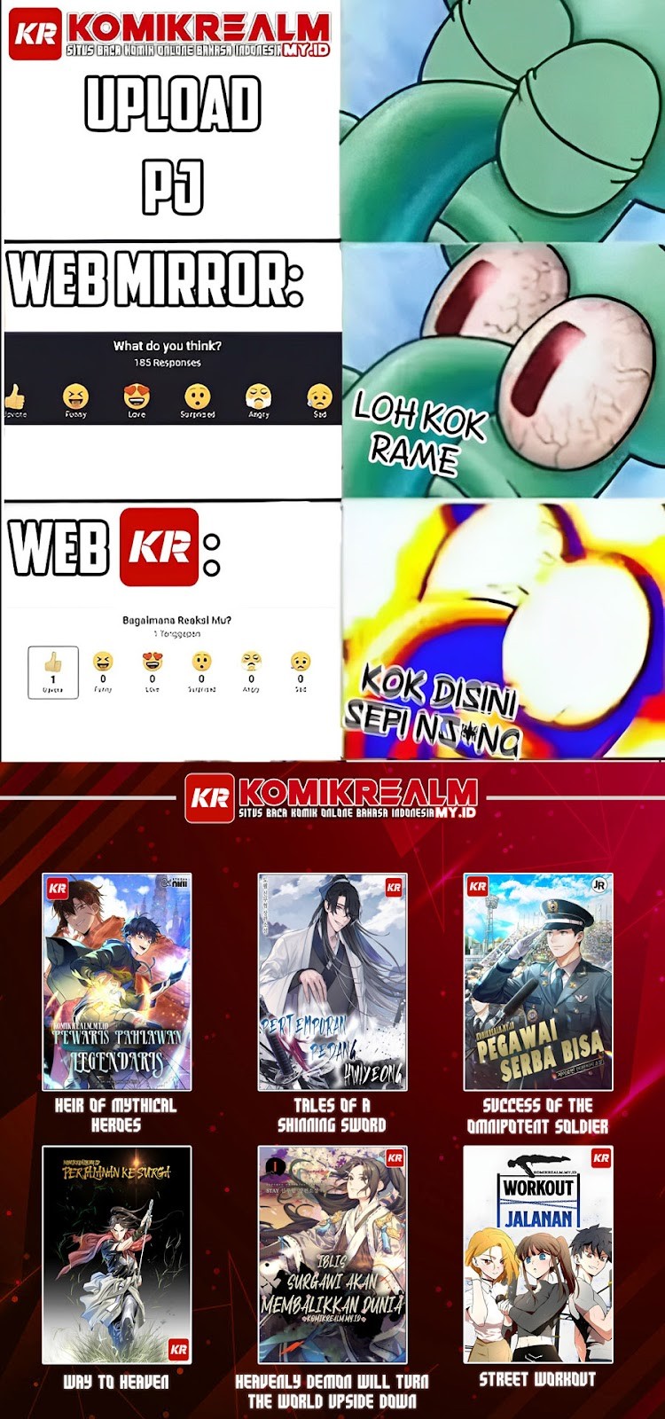 image-komik-the-hated-black-mage-returns-chapter-4-16/17