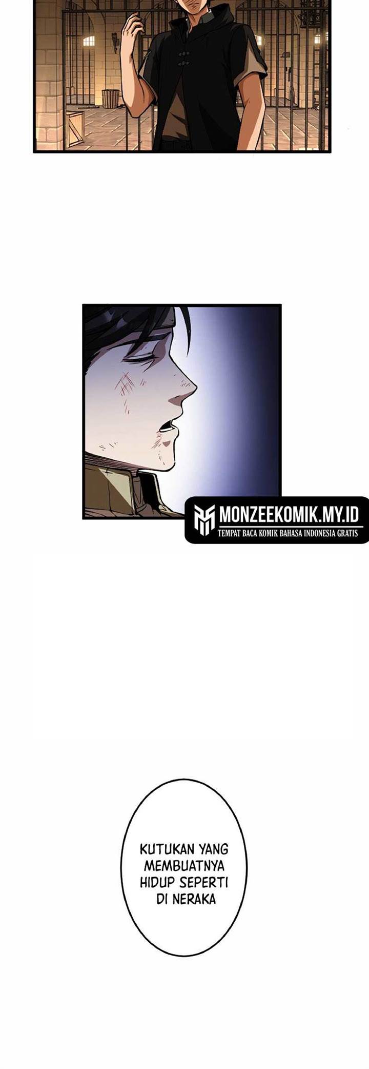 image-komik-the-hated-black-mage-returns-chapter-5-7/9