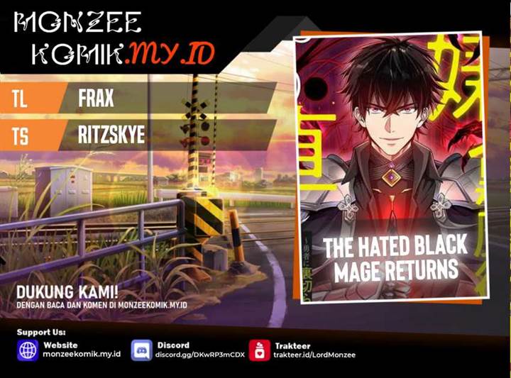 image-komik-the-hated-black-mage-returns-chapter-7-0/15