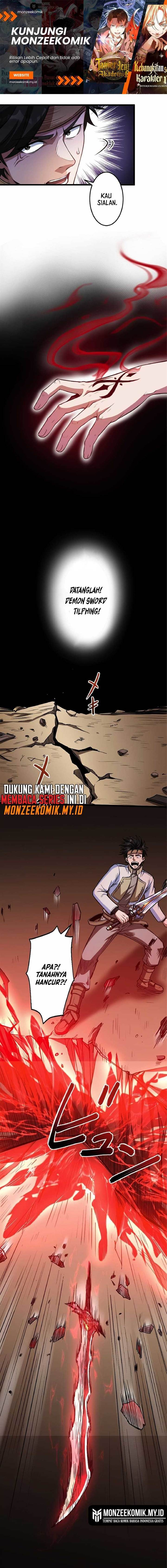 image-komik-the-hated-black-mage-returns-chapter-7-1/15