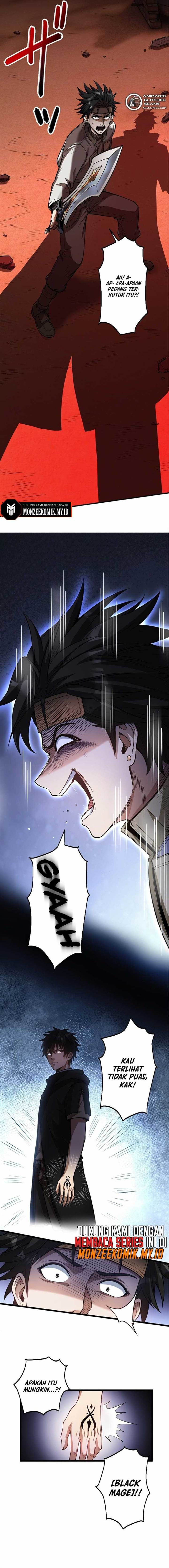 image-komik-the-hated-black-mage-returns-chapter-7-3/15
