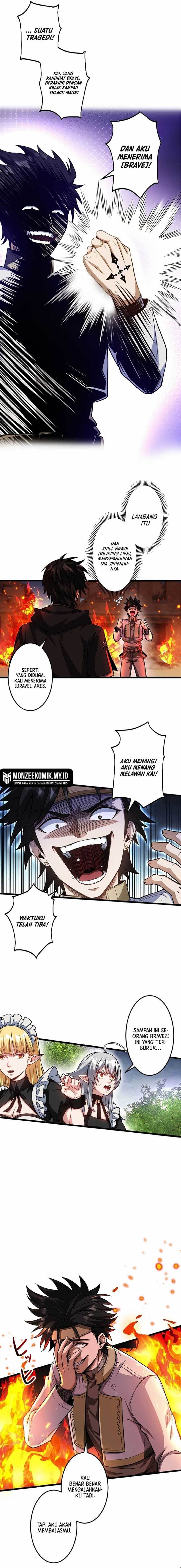 image-komik-the-hated-black-mage-returns-chapter-7-4/15