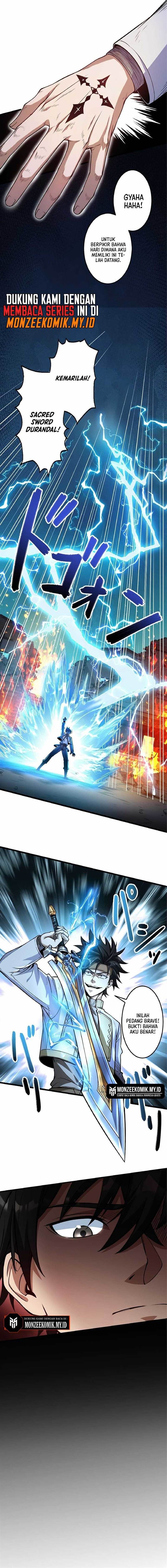 image-komik-the-hated-black-mage-returns-chapter-7-5/15