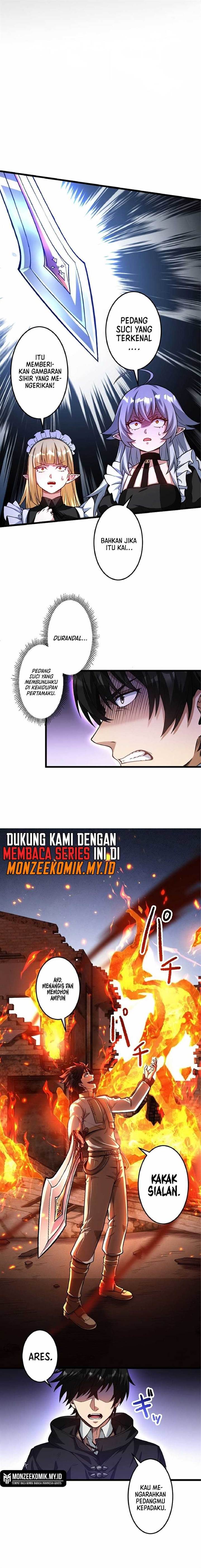 image-komik-the-hated-black-mage-returns-chapter-7-6/15