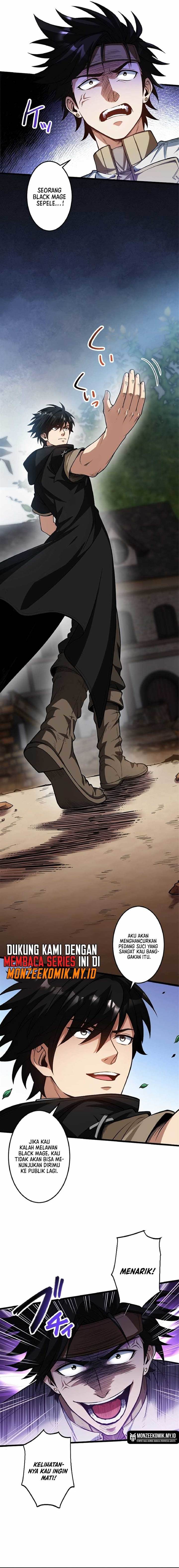 image-komik-the-hated-black-mage-returns-chapter-7-8/15